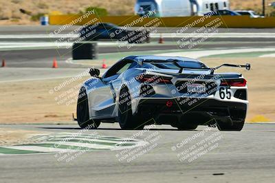 media/Nov-02-2025-Star Car (Sun) [[61724e2e34]]/Purple/Session 2/